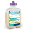 Nestlè Health Science Novasource Gi Control Integratore Alimentare 500ml