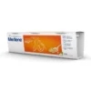 Nestlé Heath Science Meritene Forza e Vitalità Creme Nocciola Dessert Iperproteico E Ipercalorico Facile Da Deglutire 3x125g