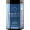Net Integratori Biocronactive Cioccolato 420g