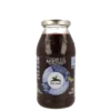 Nettare Di Mirtillo Biologico Alce Nero 500ml