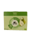 Nettare Di Pera Biologico Alce Nero 3x200ml