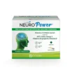 NEURO Power 20 Bustine