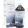 Neurotidine® 50mg/ml Soluzione Orale 500ml