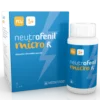 Neutrafenil Micro R Medifood 4x110g
