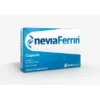 NeviaFerrin® ShedirPharma 15 Capsule