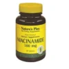 Niacinamide 500 Mg 90tav
