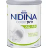 NIDINA EXPERT PRO AC-AS 800G