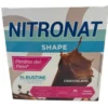 NITRONAT SHAPE CIOCCOLATO 14 Buste