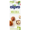 Nocciola Original Alpro 1000ml