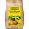 Noci di Pecan Rapunzel 100g