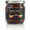 Nonna Lella Crema Nocciola E Cacao 400g