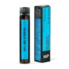 99% No•Stress Antistress+Tranquillità NIP 25ml