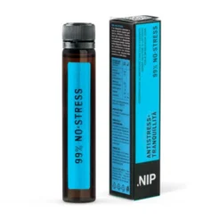 99% No•Stress Antistress+Tranquillità NIP 25ml