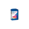Nova Argentia Nova Gold Edulcorante Da Tavola 300 Compresse