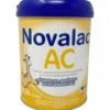 Novalac AC 800g