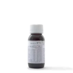07 N Solidago Virgaurea Compositum Labor Villa Stoddard 60ml