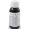 21 N Thymus Serpyllum Compositum Labor Villa Stoddard 60ml