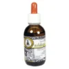 Nuova Astrum Orovita Solidago 50ml