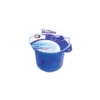 Nutilis Aqua Gel Mirtilli Nutricia 12x125ml