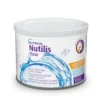 Nutilis Clear NUTRICIA 175g