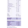 Nutilis Complete Stage 1 Fragola Nutricia 4x125ml