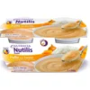 Nutilis Pasti Pollo Con Carote Nutricia 2x300g