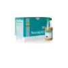 Nutralyo Lyofruit Lb Lyopharm 272g