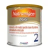 Nutramigen 2 LGG® 400g