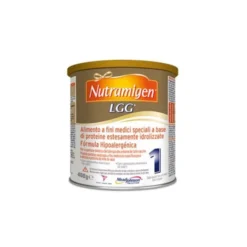 Nutramigen LGG 1 Mead Johnson Nutrition 400g