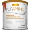 Nutramigen Puramino Latte In Polvere Ipoallergenico 400g