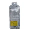 Nutravigor Nutraellit 25g
