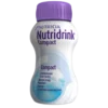 Nutridrink Compact Neutro Nutricia 4x125ml