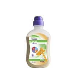 Nutrini Energy 1.5 Nutricia 500ml