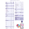 NutriniMax Energy Multi Fibre 1.5 Nutricia 500ml