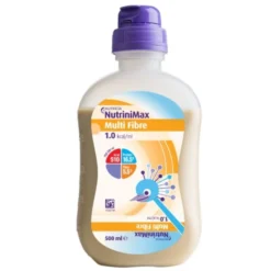 NutriniMax Multi Fibre Nutricia 500ml