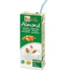 Nutriops Ecomil Almendra Bio 200ml
