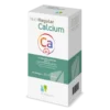 NutriRegular Calcium Nutrileya 14 Stick Da 15ml