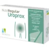 NutriRegular Uroprox NUTRILEYA 30 Softgel