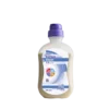 Nutrison Advanced Diason Cb Nutricia 500ml