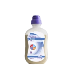 Nutrison Advanced Diason Cb Nutricia 500ml