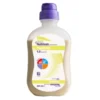 Nutrison Advanced Peptisorb Nutricia 500ml
