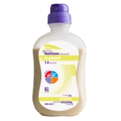 Nutrison Advanced Peptisorb Nutricia 500ml