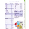 Nutrison Advanced Powder Nutricia 4x125g
