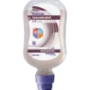 Nutrison Concentrated 2.0 Cb Nutricia 500ml