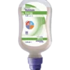 Nutrison Energy 1,5 Nutricia 500ml