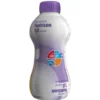 Nutrison 1Kcal/ml 500ml
