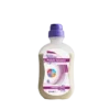 NUTRISON PROTEIN ADVANCE NUTRICIA 500ML
