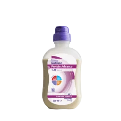 NUTRISON PROTEIN ADVANCE NUTRICIA 500ML