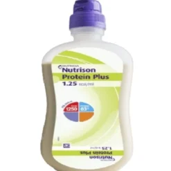 Nutrison Protein Plus 500ml