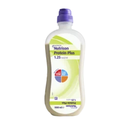 Nutrison Protein Plus Nutricia 1l